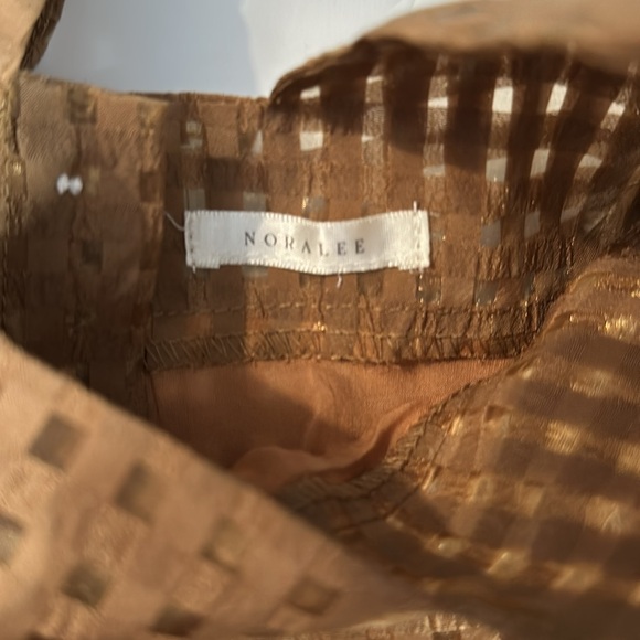 Nora Lee Quinn Dress size 2Y - Picture 2 of 6